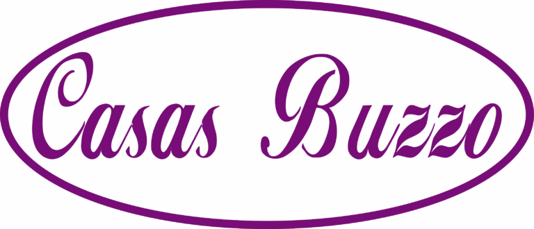 Casas Buzzo